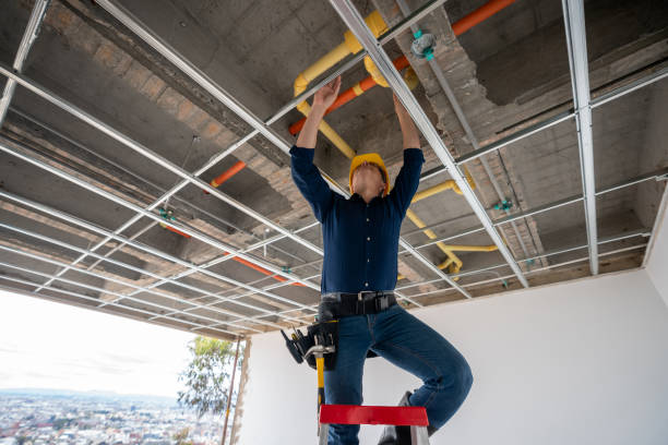 Best Pipe Repair Near Me  in Tri Lakes, IN