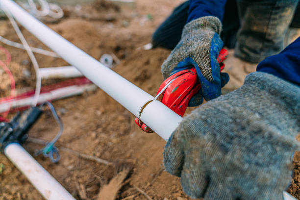 Best Affordable Plumber Near Me  in Tri Lakes, IN